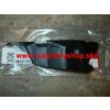 Seat LEON 9/05- 2013 držiak predného nárazníka ľavá strana ORIGINAL Seat LEON 9/05- 2013 držiak predného nárazníka ľavá strana ORIGINAL