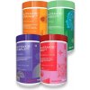 Superionherbs Nutraxis SPEKTRUM Superionherbs Nutraxis SPEKTRUM