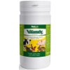 Vitamix SE plv sol 1 kg