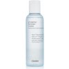 Cosrx Hydrium Watery Toner s kyselinou hyalurónovou 150 ml Cosrx Hydrium Watery Toner s kyselinou hyalurónovou 150 ml
