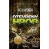 Otevřený hrob (Angela Marsonsová) Otevřený hrob (Angela Marsonsová)