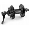 Shimano Deore HB-M525 Shimano Deore HB-M525