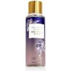 Victoria´s Secret Celestial Rose 250 ml telový sprej pre ženy Victoria´s Secret Celestial Rose 250 ml telový sprej pre ženy