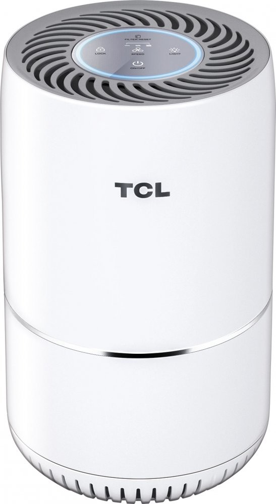 TCL TKJ65F