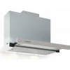 Klarstein Mariana 90, digestor, 90 cm, výsuvný, 500 m³/h, LED, čierny (CGCH3-Mariana6) Klarstein Mariana 90, digestor, 90 cm, výsuvný, 500 m³/h, LED, čierny (CGCH3-Mariana6)