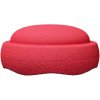 Stapelstein Original GROW red Stapelstein Original GROW red