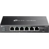 TP-Link OMADA switch ES206GP TP-Link OMADA switch ES206GP