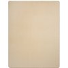 Villeroy&Boch One deka 150x200cm Farba: Piesková Villeroy&Boch One deka 150x200cm Farba: Piesková