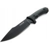 Nôž taktický KANDAR Grey 29/16cm II. Nôž taktický KANDAR Grey 29/16cm II.