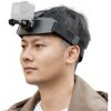 SmallRig 5724 Head Strap Mount pre akčné kamery SmallRig 5724 Head Strap Mount pre akčné kamery