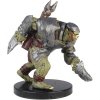 WizKids Pathfinder Battles: Legendary Adventures #15 Orc Rampager WizKids Pathfinder Battles: Legendary Adventures #15 Orc Rampager
