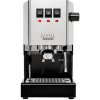 Gaggia Classic E24 nerezový Gaggia Classic E24 nerezový