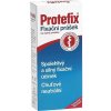 Protefix fixačný prášok 50 g Protefix fixačný prášok 50 g
