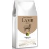 Bohemia Cold Adult Lamb 10 kg