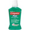 Colgate Plax Multi-Protection Soft Mint ústna voda bez alkoholu, 500 ml Colgate Plax Multi-Protection Soft Mint ústna voda bez alkoholu, 500 ml