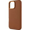 FIXED MagLeather kožený kryt iPhone 16PM hnedý FIXLM-1403-BRW FIXED MagLeather kožený kryt iPhone 16PM hnedý FIXLM-1403-BRW