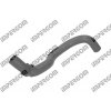Hadica chladenia ORIGINAL IMPERIUM 223180 Hadica chladenia ORIGINAL IMPERIUM 223180