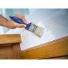 LUX-TOOLS Plochý štětec disperzní 70 mm 6. velikost LUX-TOOLS Plochý štětec disperzní 70 mm 6. velikost