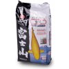 JPD FujiYama - 7 mm vrece 5 kg krmiva pre koi JPD FujiYama - 7 mm vrece 5 kg krmiva pre koi