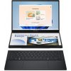 ASUS Zenbook Duo UX8406CA-OLED088W, Core Ultra 7 255H, 2x 14.0˝ 2880 x 1800/Touch, UMA, 32GB, SSD 1TB, W11H, pero, puzdr Asus ASUS Zenbook Duo UX8406CA-OLED088W, Core Ultra 7 255H, 2x 14.0˝ 2880 x 1800/Touch, UMA, 32GB, SSD 1TB, W11H, pero, puzdr Asus