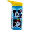 Mickey Mouse – fľaša na pitie, 510 ml Mickey Mouse – fľaša na pitie, 510 ml