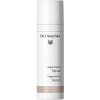 Dr. Hauschka Facial Care regeneračné sérum pre zrelú pleť Regenerating Serum 30 ml Dr. Hauschka Facial Care regeneračné sérum pre zrelú pleť Regenerating Serum 30 ml