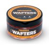 Mikbaits Mini Wafters 100ml 8mm Půlnoční Pomeranč Mikbaits Mini Wafters 100ml 8mm Půlnoční Pomeranč