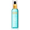 CHI Aloe Vera Curls Defined suchý olej pre kučeravé vlasy 89 ml CHI Aloe Vera Curls Defined suchý olej pre kučeravé vlasy 89 ml