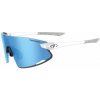 TIFOSI Vogel XC Satin Clear (Sky Blue Mirror) TIFOSI Vogel XC Satin Clear (Sky Blue Mirror)