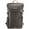 Vanguard VEO GO 46M khaki 4719856247205 Vanguard VEO GO 46M khaki 4719856247205