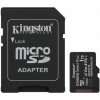 Kingston Canvas Select Plus Micro SDXC 1TB SDCS3/1TB