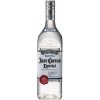 Jose Cuervo Silver 0,7 l (čistá fľaša) Jose Cuervo Silver 0,7 l (čistá fľaša)