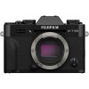 Fujifilm X-T30 III body black 16957841 Fujifilm X-T30 III body black 16957841