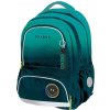 Školský batoh s viacerými priehradkami Oxybag viacfarebný 20 l Školský batoh s viacerými priehradkami Oxybag viacfarebný 20 l