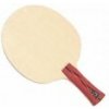 Gewo ALL+ Power Control 4.5