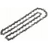 BOSCH AKE 40-19 PRO pílový reťaz (1,3mm/40cm) F016800240 BOSCH AKE 40-19 PRO pílový reťaz (1,3mm/40cm) F016800240