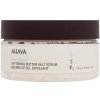 AHAVA Deadsea Salt Softening Butter Salt Scrub vyhlazující a zjemňující máslový tělový peeling 220 g pro ženy AHAVA Deadsea Salt Softening Butter Salt Scrub vyhlazující a zjemňující máslový tělový peeling 220 g pro ženy