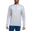 Triko Nike Dri-FIT Element - Nike Dri-FIT Element | DD4756-084 | SMOKE GREY/GREY FOG/REFLECTIVE SILV | XL Triko Nike Dri-FIT Element - Nike Dri-FIT Element | DD4756-084 | SMOKE GREY/GREY FOG/REFLECTIVE SILV | XL