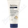 Aveeno Skin Relief Hand Cream hydratačný krém na ruky 75 ml Aveeno Skin Relief Hand Cream hydratačný krém na ruky 75 ml