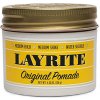 Layrite Original Pomade 42 g