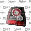 LAMPA TYL PR LED LAMPA TYL PR LED