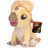 AQUILOPS JURASSIC WORLD PLYŠOVÁ HRAČKA DINOSAURUS 25 CM PLYŠÁK ZNOVUZRODENIE AQUILOPS JURASSIC WORLD PLYŠOVÁ HRAČKA DINOSAURUS 25 CM PLYŠÁK ZNOVUZRODENIE