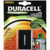 Duracell DR9695