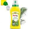 PLANTA VIT 6 Hnojivo kvapalné na palmy a juky 1 l