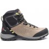 Kayland Inphinity Gtx brown