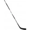 Bauer Proto2 Black S25 JR