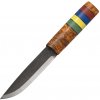 Helle Viking WWC 2025 Special Edition HE-208096 Helle Viking WWC 2025 Special Edition HE-208096
