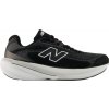 New Balance Fresh Foam X 860 v15 čierna