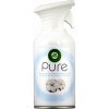 Air Wick pure os.vz.spr. Jemná bavlna 250 ml