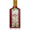 Gucci Flora Gorgeous Gardenia Eau de Parfum Intense parfumovaná voda pre ženy 100 ml Gucci Flora Gorgeous Gardenia Eau de Parfum Intense parfumovaná voda pre ženy 100 ml